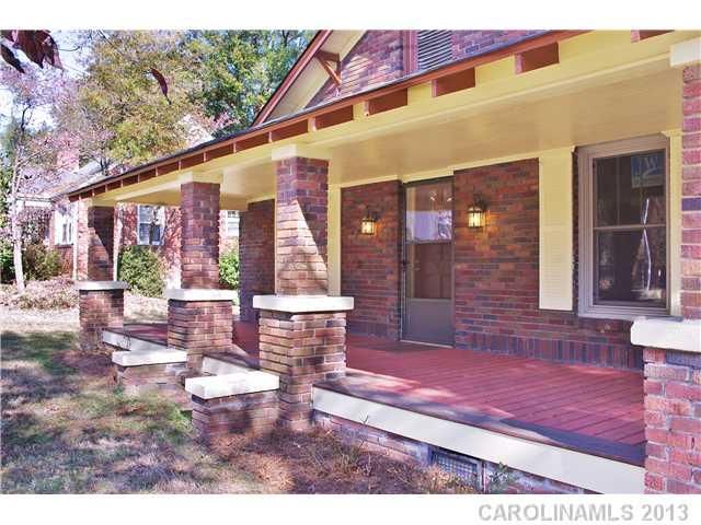 409 Griffith Rd, Monroe, NC 28112