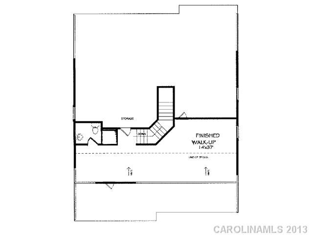 15860 Reynolds Dr, Fort Mill, SC 29707