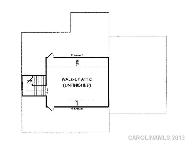 15872 Reynolds Dr, Fort Mill, SC 29707
