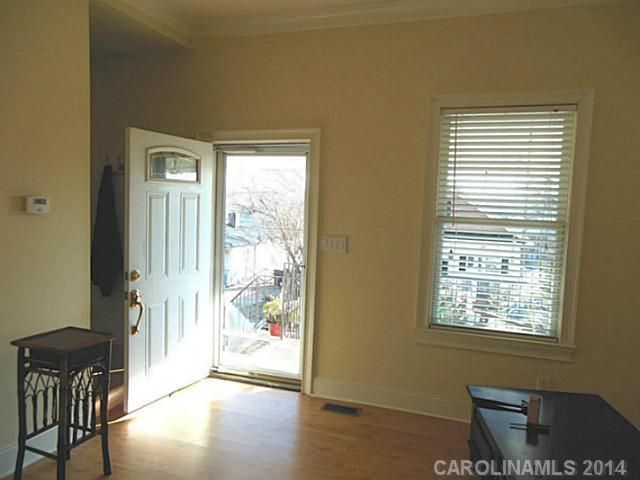123 Seventh St #A & B, Cramerton, NC 28032