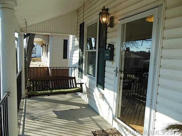 123 Seventh St #A & B, Cramerton, NC 28032