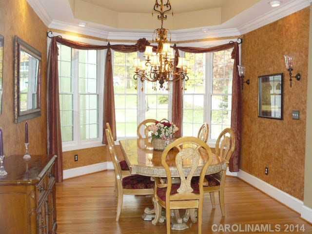 4488 Rippling Cove Ct, Denver, NC 28037
