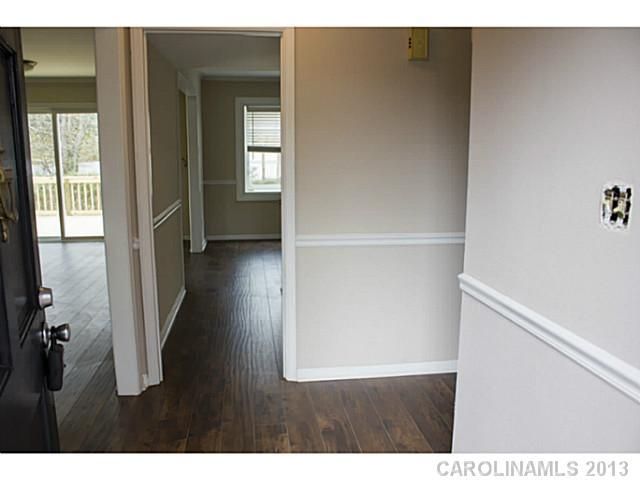 10637 Osprey Dr, Charlotte, NC 28226