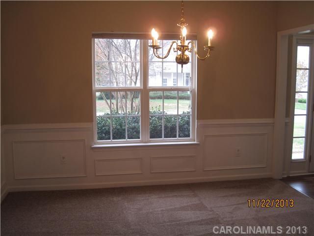 422 Glencrest Dr, Stanley, NC 28164