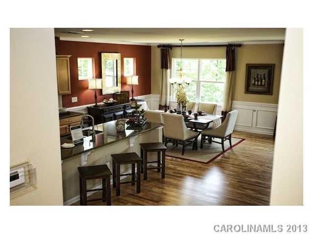 4091 Perth Rd, Indian Land, SC 29707