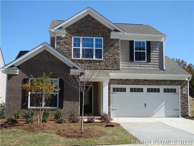 4091 Perth Rd, Indian Land, SC 29707