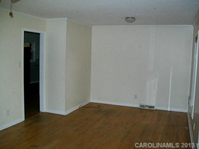 204 Cottage Pl, York, SC 29745