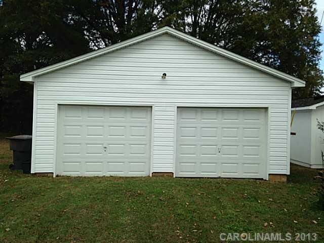 358 E Jefferson St, York, SC 29745