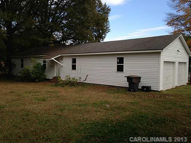 358 E Jefferson St, York, SC 29745