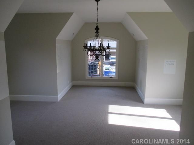 1780 Sterling Rd, Charlotte, NC 28209