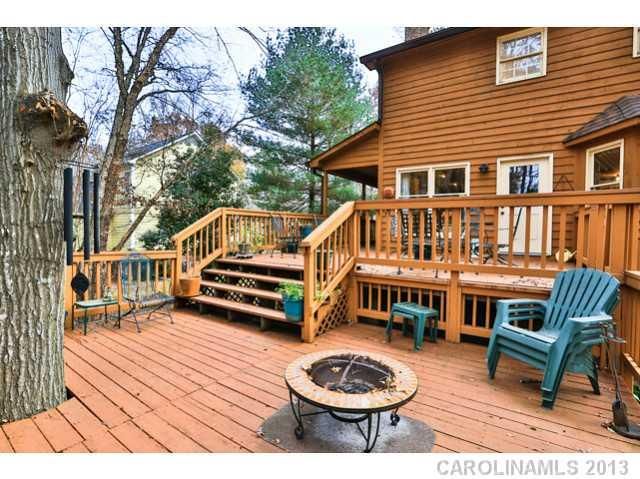 7218 Colony Rd, Charlotte, NC 28226
