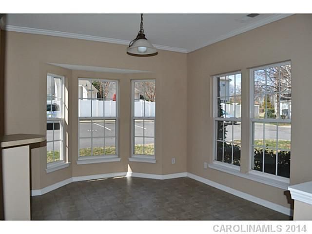 118 Kallie Loop None #End, Mooresville, NC 28117