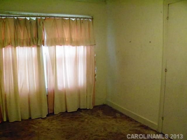 134 NE Carolina Ave, Concord, NC 28025