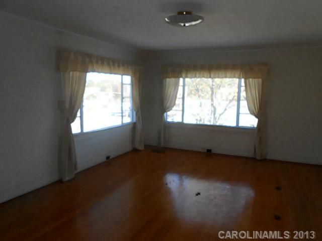 4807 Finch St, Kannapolis, NC 28081