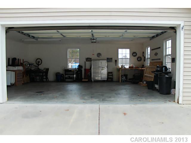 2019 East Park Dr, Lancaster, SC 29720