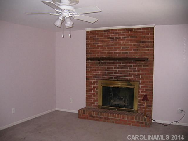 9808 Windrift Rd, Charlotte, NC 28215