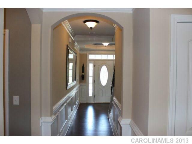 3122 Keady Mill Loop #165, Kannapolis, NC 28081