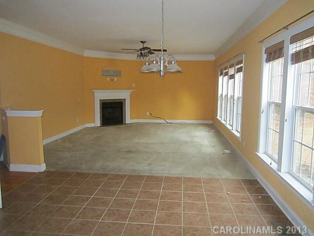 8336 Mccarron Way, Charlotte, NC 28215