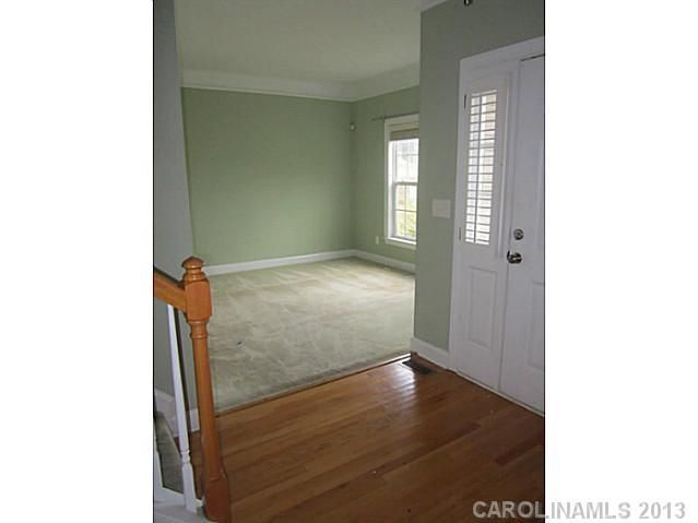 8336 Mccarron Way, Charlotte, NC 28215
