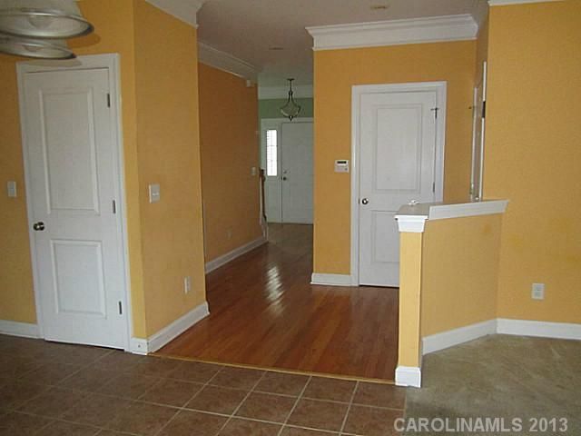 8336 Mccarron Way, Charlotte, NC 28215