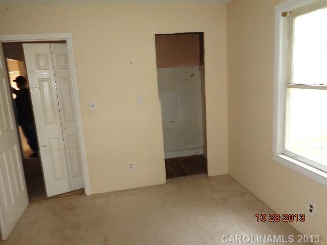 205 Church St, Cramerton, NC 28032
