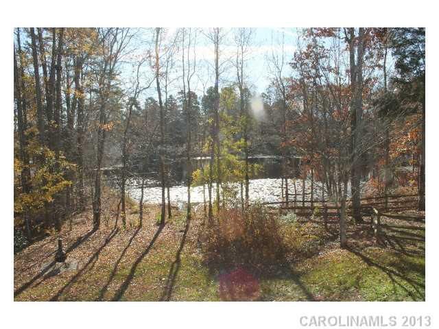 525 St George Rd, Fort Mill, SC 29708