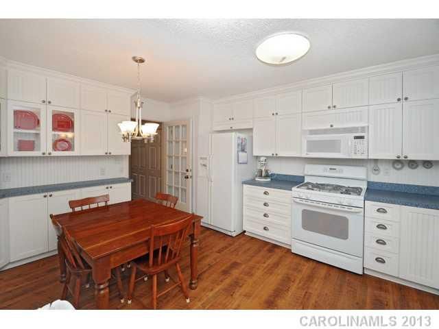 6511 Patchwork Cir, Charlotte, NC 28270