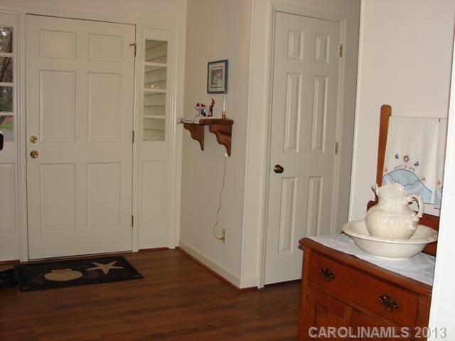 6511 Patchwork Cir, Charlotte, NC 28270