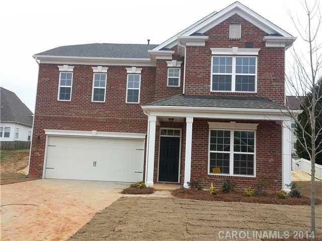 2236 Iron Works Dr, Clover, SC 29710