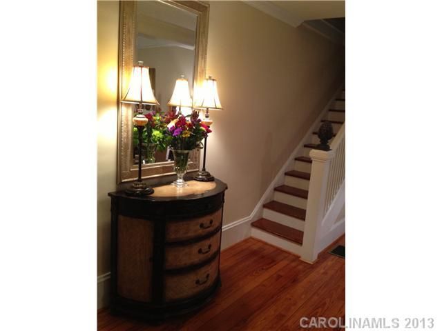 152 N Main St, Cramerton, NC 28032