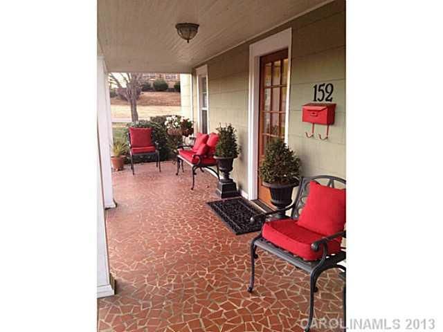 152 N Main St, Cramerton, NC 28032