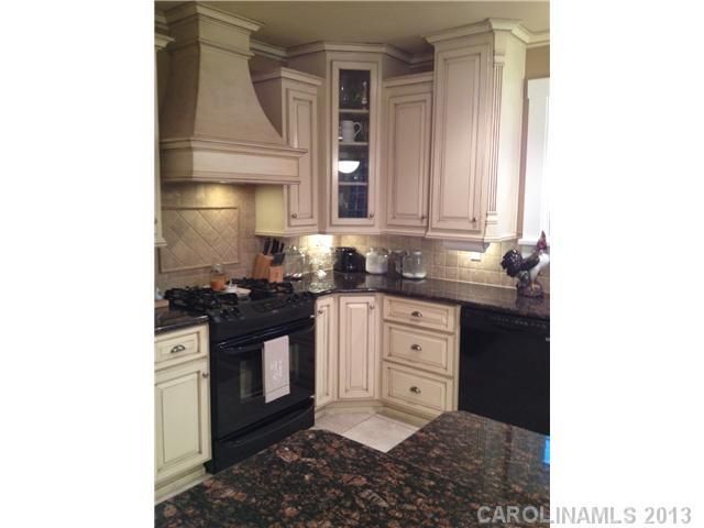 152 N Main St, Cramerton, NC 28032