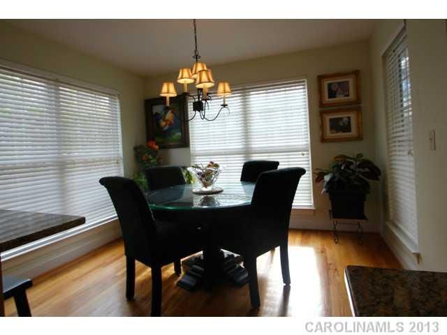 683 Luther Dr, Iron Station, NC 28080