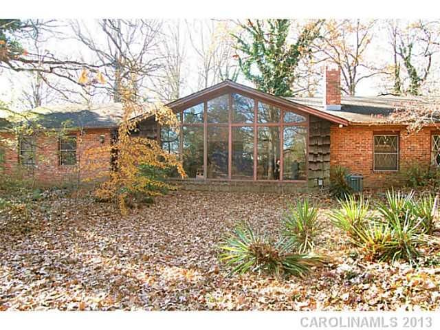 2900 Ava Ct, Monroe, NC 28110