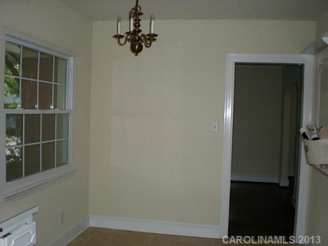 2301 Sharon Rd, Charlotte, NC 28207
