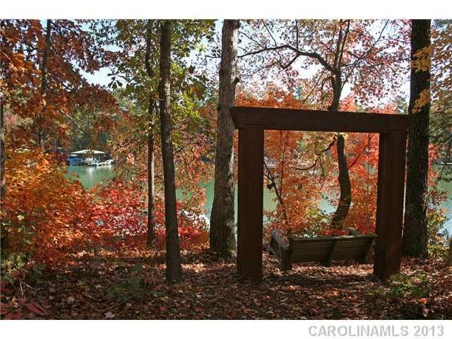 2632 Highworth Dr #51, Charlotte, NC 28214