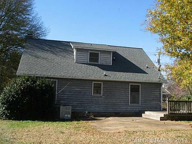 2216 Lowell Bethesda Rd, Gastonia, NC 28056