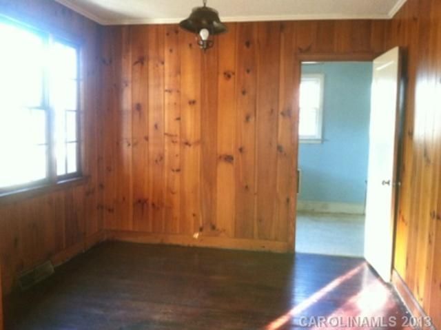 517 Jones Ave, Rock Hill, SC 29730