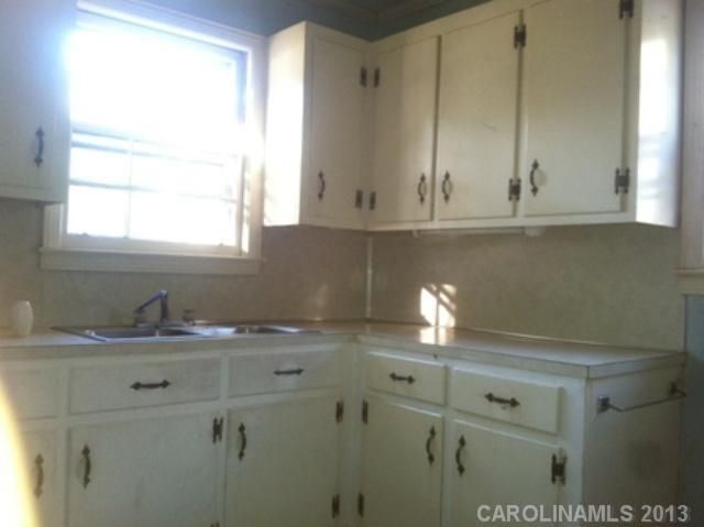 517 Jones Ave, Rock Hill, SC 29730