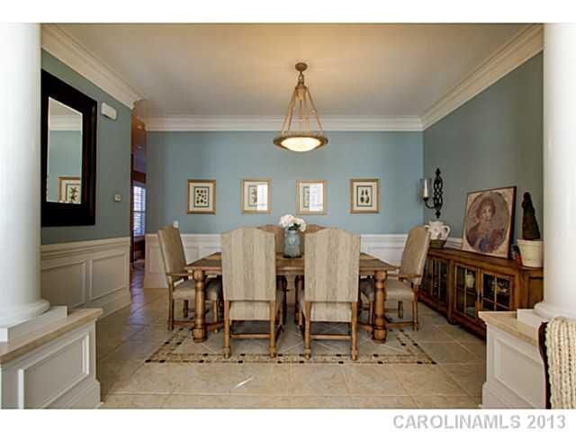 7414 Wisley Blvd #., Charlotte, NC 28226