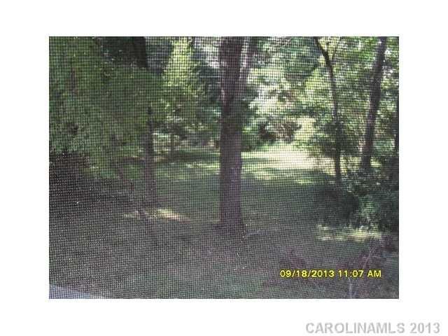 3300 Tinkerbell Ln, Charlotte, NC 28210