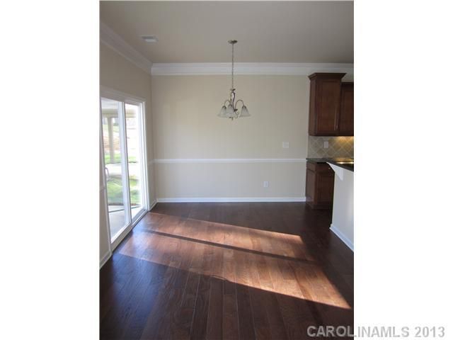 636 Barcroft Ln, Fort Mill, SC 29715
