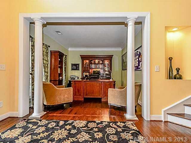 208 Choate Ave, Fort Mill, SC 29708