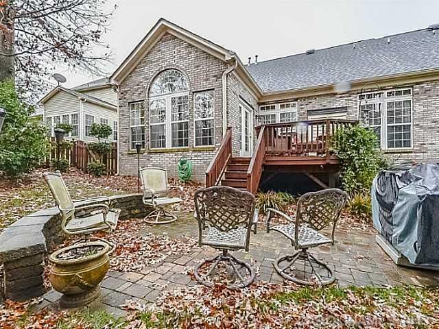 208 Choate Ave, Fort Mill, SC 29708