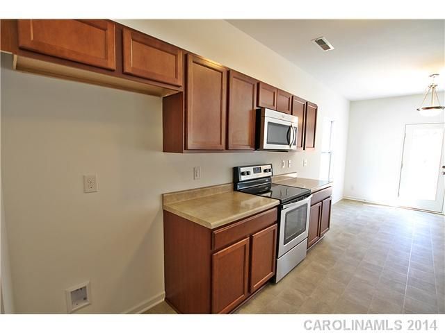 1068 Joselynn Dr #24, Gastonia, NC 28054