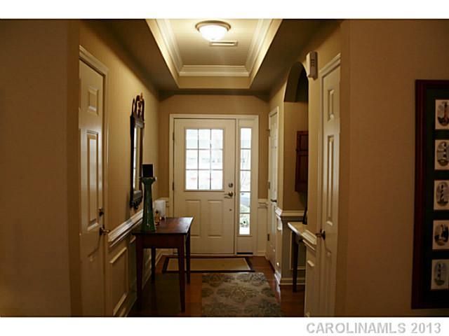 108 Inlet Point Dr #61, Tega Cay, SC 29708
