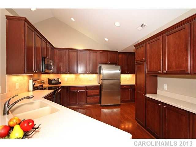 4723 Polo Gate Blvd #-, Charlotte, NC 28216