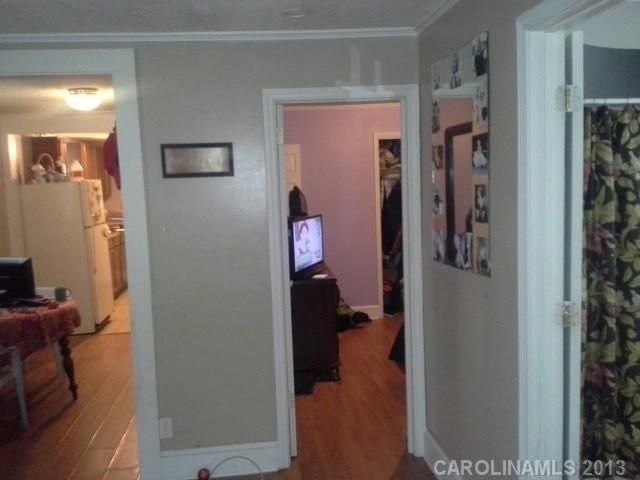 219 Franklin Ave, Kannapolis, NC 28081