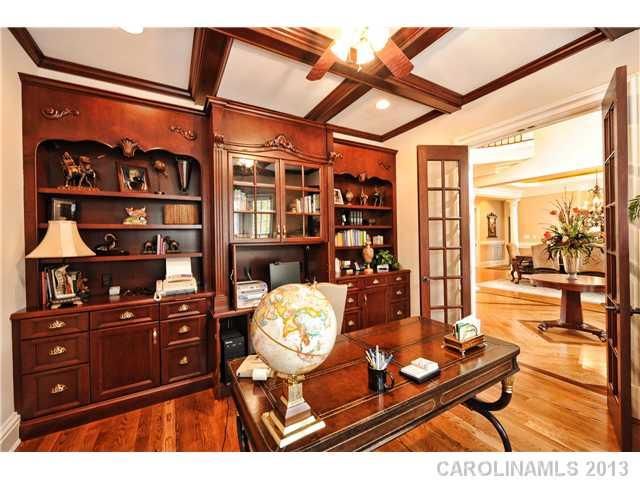 9800 Sedgefield Dr, Waxhaw, NC 28173
