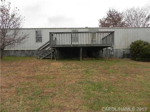 4261 Dc Dr, Concord, NC 28025